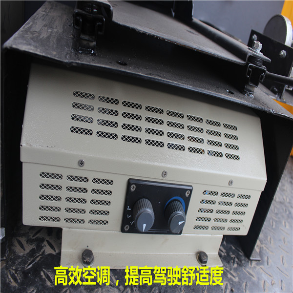 时搏·（中国区）体育官方网站